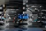 New 2025 Ford F250 XLT w/ FX4 Off-Road Package image 2