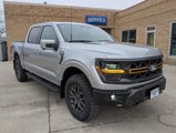 New 2025 Ford F150 Tremor w/ Equipment Group 402A High image 5