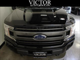 Used 2018 Ford F150 XLT image 3