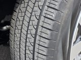Certified 2022 Subaru Outback Limited XT image 3