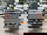 Used 2024 Chevrolet Silverado 1500 Custom w/ LPO, Dark Essentials Package image 5