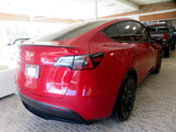 Used 2023 Tesla Model Y Performance image 4