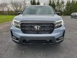 New 2025 Honda Ridgeline Black Edition image 3
