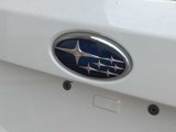 New 2025 Subaru Outback Limited image 4