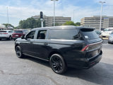 New 2025 Lincoln Navigator L Reserve image 5