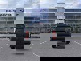 New 2025 Ford F250 Lariat image 5