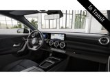 New 2026 Mercedes-Benz CLA 250 image 6