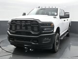 New 2025 RAM 2500 Tradesman image 3