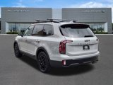 Used 2025 Kia Telluride SX Prestige X-Line image 3
