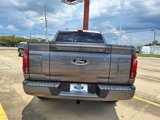 New 2025 Ford F150 Platinum image 4