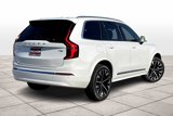 New 2025 Volvo XC90 T8 Plus w/ Protection Package Premier image 4