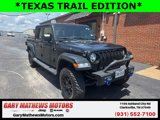 Used 2023 Jeep Gladiator Willys image 4