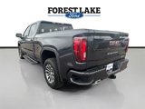 Used 2023 GMC Sierra 1500 AT4 w/ AT4 Premium Package image 5