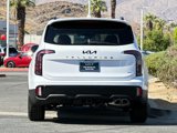 New 2025 Kia Telluride SX Prestige X-Pro image 4
