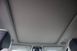 New 2025 RAM 1500 Tungsten w/ Bed Utility Group image 6