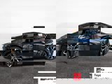 New 2025 Toyota Prius Plug-In Hybrid w/ Limited Premium Package image 2