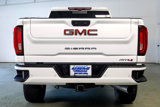 Used 2021 GMC Sierra 2500 AT4 w/ AT4 Premium Plus Package image 4