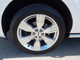 Used 2023 Ford Expedition Max Platinum image 5