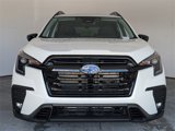 New 2025 Subaru Ascent Bronze Edition image 3