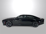 New 2025 Dodge Charger R/T w/ Quick Order Package 25M R/T image 5