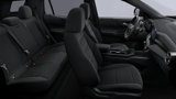 Used 2026 Chevrolet Equinox LT image 6