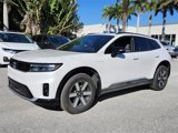 New 2025 Honda Prologue Touring image 3