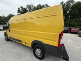 Used 2018 RAM ProMaster 2500 image 6