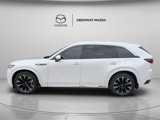 New 2025 MAZDA CX-90 3.3 Turbo S w/ Premium Package image 4