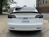 Used 2020 Tesla Model 3 Standard Range Plus image 6