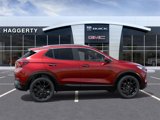 New 2026 Buick Encore GX Sport Touring w/ Experience Buick Package image 5