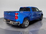 New 2026 Chevrolet Silverado 1500 LT image 5