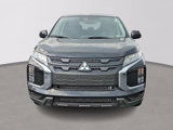 New 2025 Mitsubishi Outlander Sport AWD image 2