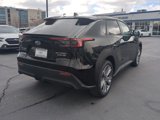 New 2025 Subaru Solterra Limited image 3