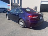 Used 2024 Toyota Corolla LE image 6