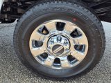 New 2025 Ford F350 Lariat image 6