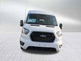 New 2025 Ford Transit 350 XLT image 3