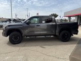New 2025 Toyota Tundra SR image 5