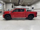 New 2025 GMC Sierra 1500 Elevation image 5