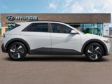 New 2025 Hyundai Ioniq 5 SEL image 6