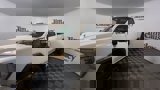New 2026 GMC Sierra 2500 AT4 w/ AT4 Premium Plus Package image 4