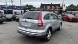 Used 2010 Honda CR-V EX-L image 2