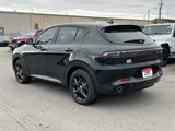 New 2024 Dodge Hornet R/T Plus w/ Tech Pack Plus w/o Parking image 6