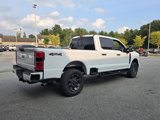 New 2026 Ford F350 XL image 3