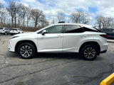 Used 2022 Lexus RX 350 AWD w/ Premium Package image 6