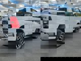 New 2025 RAM 1500 Laramie image 4