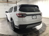 New 2025 Honda Pilot EX-L image 5