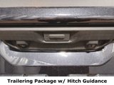 New 2025 GMC Sierra 1500 Elevation image 5