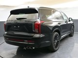 Used 2025 Hyundai Palisade Calligraphy image 5