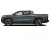 New 2026 GMC Sierra EV Elevation image 6