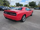 Used 2022 Dodge Challenger GT image 4